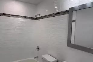 3502 Woodworth Pl, Hazel Crest, IL 60429 - Photo 9