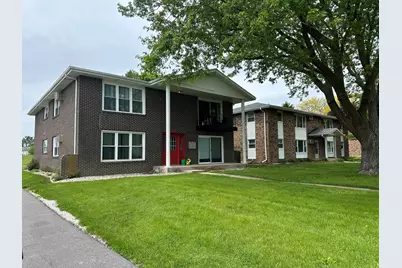 375 Lynn Drive, Manteno, IL 60950 - Photo 1