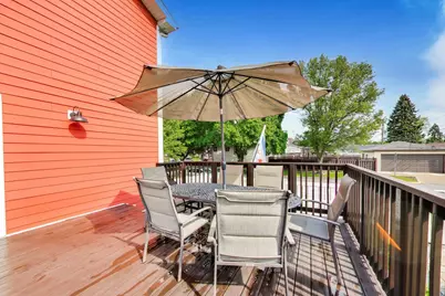3201 Highland Avenue, Berwyn, IL 60402 - Photo 43