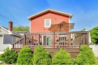 3201 Highland Avenue, Berwyn, IL 60402 - Photo 51