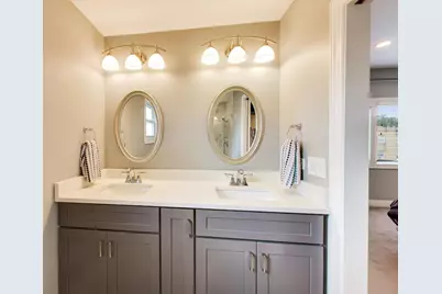 3201 Highland Avenue, Berwyn, IL 60402 - Photo 23