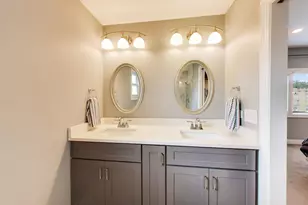3201 Highland Ave, Berwyn, IL 60402 - Photo 23