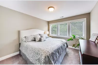 3201 Highland Avenue, Berwyn, IL 60402 - Photo 25