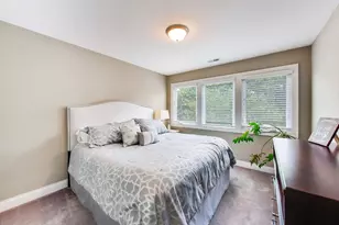 3201 Highland Ave, Berwyn, IL 60402 - Photo 25