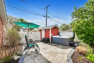 3201 Highland Ave, Berwyn, IL 60402 - Photo 47
