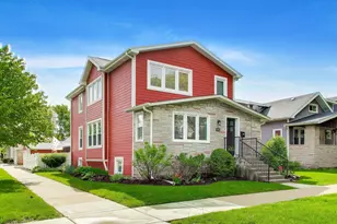 3201 Highland Ave, Berwyn, IL 60402 - Photo 1