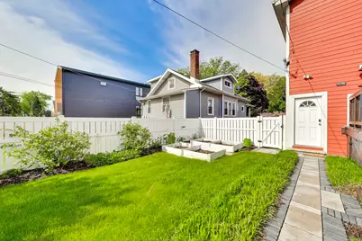 3201 Highland Avenue, Berwyn, IL 60402 - Photo 49