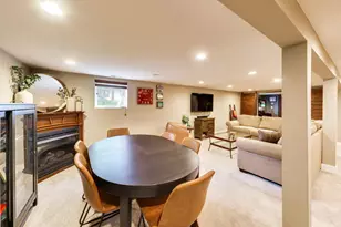 3201 Highland Ave, Berwyn, IL 60402 - Photo 35
