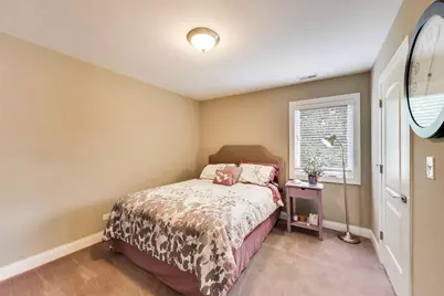 3201 Highland Avenue, Berwyn, IL 60402 - Photo 27