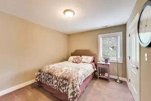 3201 Highland Ave, Berwyn, IL 60402 - Photo 27