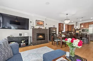 1432 N Cleveland Ave, Chicago, IL 60610 - Photo 3