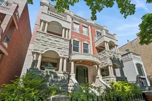 1432 N Cleveland Ave, Chicago, IL 60610 - Photo 23