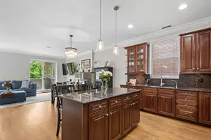 1432 N Cleveland Ave, Chicago, IL 60610 - Photo 5