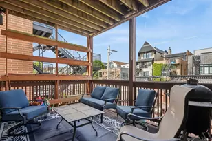 1432 N Cleveland Ave, Chicago, IL 60610 - Photo 9