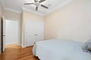 1432 N Cleveland Ave, Chicago, IL 60610 - Photo 15