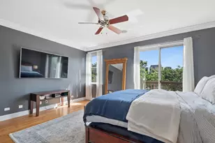 1432 N Cleveland Ave, Chicago, IL 60610 - Photo 11