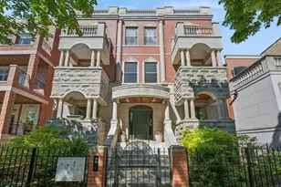 1432 N Cleveland Ave, Chicago, IL 60610 - Photo 1