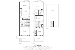 1432 N Cleveland Ave, Chicago, IL 60610 - Photo 19