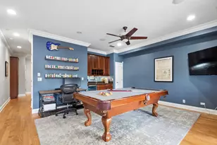 1432 N Cleveland Ave, Chicago, IL 60610 - Photo 7