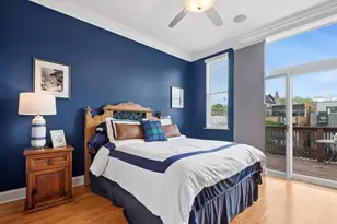 1432 N Cleveland Ave, Chicago, IL 60610 - Photo 13