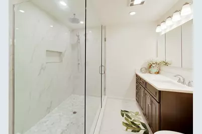 656 Jon Lane, Des Plaines, IL 60016 - Photo 15