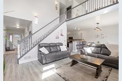 1462 Ridge Drive, Sycamore, IL 60178 - Photo 9