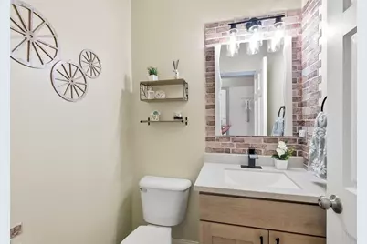 1462 Ridge Drive, Sycamore, IL 60178 - Photo 19