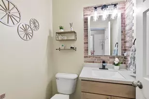1462 Ridge Dr, Sycamore, IL 60178 - Photo 19