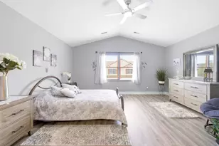 1462 Ridge Dr, Sycamore, IL 60178 - Photo 15