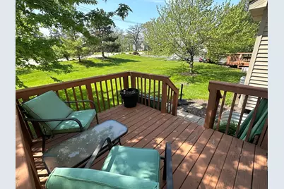 1462 Ridge Drive, Sycamore, IL 60178 - Photo 3