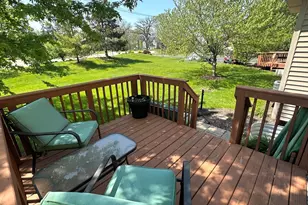 1462 Ridge Dr, Sycamore, IL 60178 - Photo 3