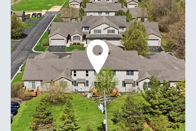 1462 Ridge Drive, Sycamore, IL 60178 - Photo 25