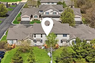 1462 Ridge Dr, Sycamore, IL 60178 - Photo 25