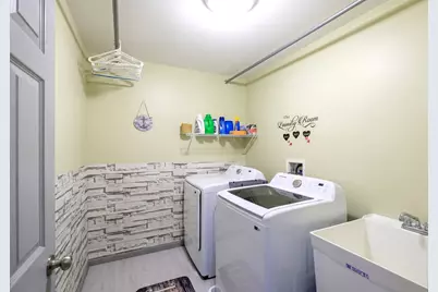 1462 Ridge Drive, Sycamore, IL 60178 - Photo 23