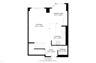 440 N McClurg Ct, Chicago, IL 60611 - Photo 27