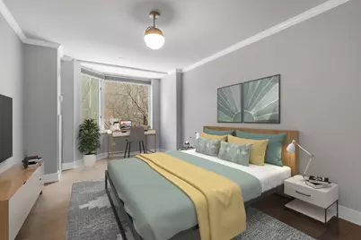 440 N McClurg Court #111, Chicago, IL 60611 - Photo 13