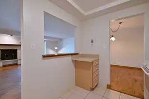 110 W Butterfield Rd, Elmhurst, IL 60126 - Photo 9