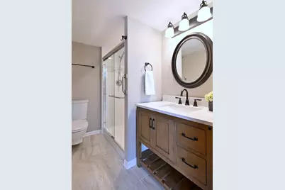 110 W Butterfield Road #302S, Elmhurst, IL 60126 - Photo 21