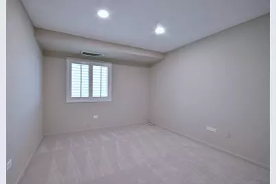 110 W Butterfield Road #302S, Elmhurst, IL 60126 - Photo 13