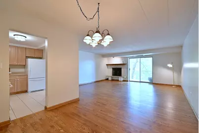 110 W Butterfield Road #302S, Elmhurst, IL 60126 - Photo 7