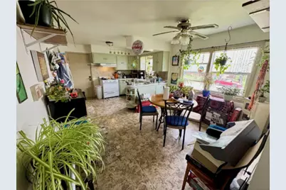 10341 S Avenue F, Chicago, IL 60617 - Photo 9