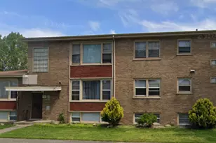 10341 S Ave F, Chicago, IL 60617 - Photo 1