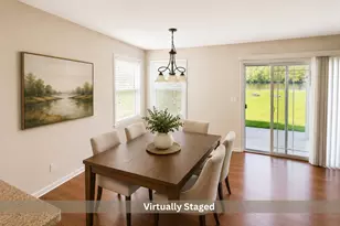1705 W River St, Dixon, IL 61021 - Photo 5