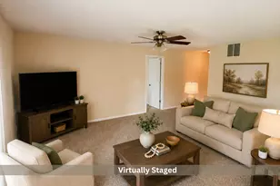 1705 W River St, Dixon, IL 61021 - Photo 7