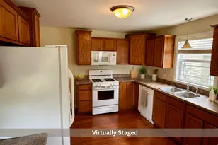 1705 W River St, Dixon, IL 61021 - Photo 3