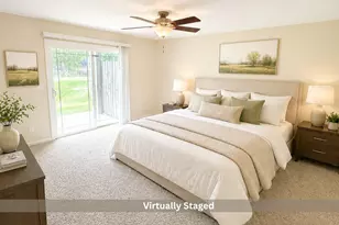 1705 W River St, Dixon, IL 61021 - Photo 9