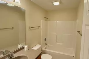 1705 W River St, Dixon, IL 61021 - Photo 13