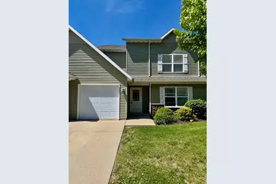 1705 W River Street #B, Dixon, IL 61021 - Photo 1