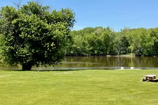 1705 W River St, Dixon, IL 61021 - Photo 17