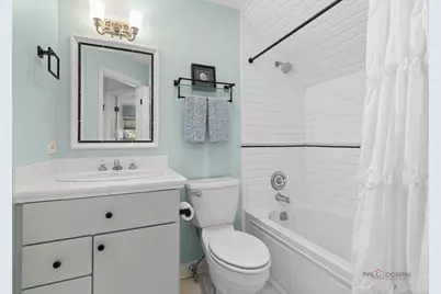 1730 Yale Court, Lake Forest, IL 60045 - Photo 29